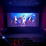 Shoppings ALLOS de BH promoveram evento para discutir sustentabilidade no varejo