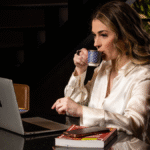 Golpe do falso gerente cresce e especialista faz alerta