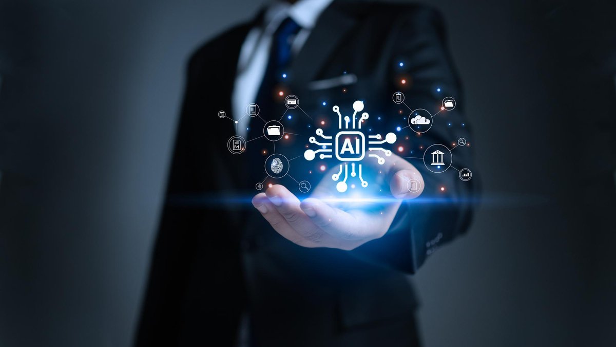 Gestão jurídica e IA: Fácil leva novidades à Fenalaw 2025