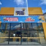 Modelo brasileiro de economia circular avança no Mercosul