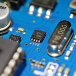 CI Expert abre inscrições para formar talentos em chips