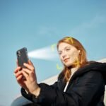 Golpistas usam deepfakes para aplicar golpes milionários em diferentes setores