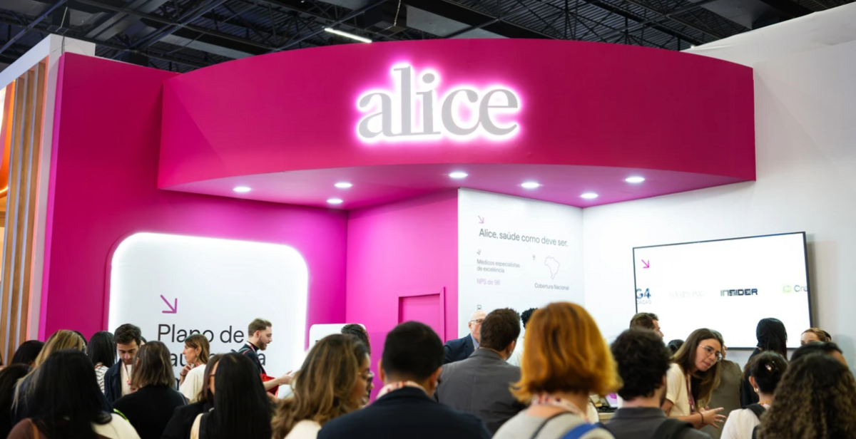 IA foi destaque nas discussões do CONARH 2025