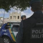 Sergipe registra avanço na segurança ao investir em inovação