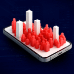 Cidades inteligentes avançam com serviços digitais