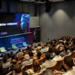 São Paulo AI & Innovation Day aborda aplicação prática da IA