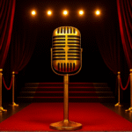 Prêmio MPB 2025: votações da segunda fase estão abertas