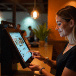 Workplace digital e outsourcing em alta no mercado