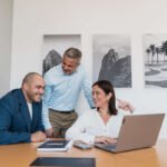 Recon Eventos aposta no potencial do mercado carioca