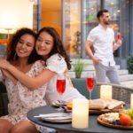 Hotel em Foz do Iguaçu aposta no lazer durante o feriado