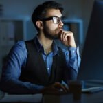 Designa aposta em design instrucional para projetos digitais