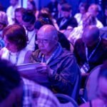 Profissionais buscam alinhamento entre carreira e valores