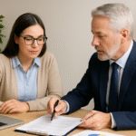 Debate sobre planejamento previdenciário ganha força