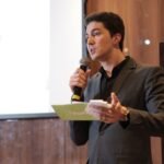 Dívida pública abre reflexão sobre o futuro dos precatórios