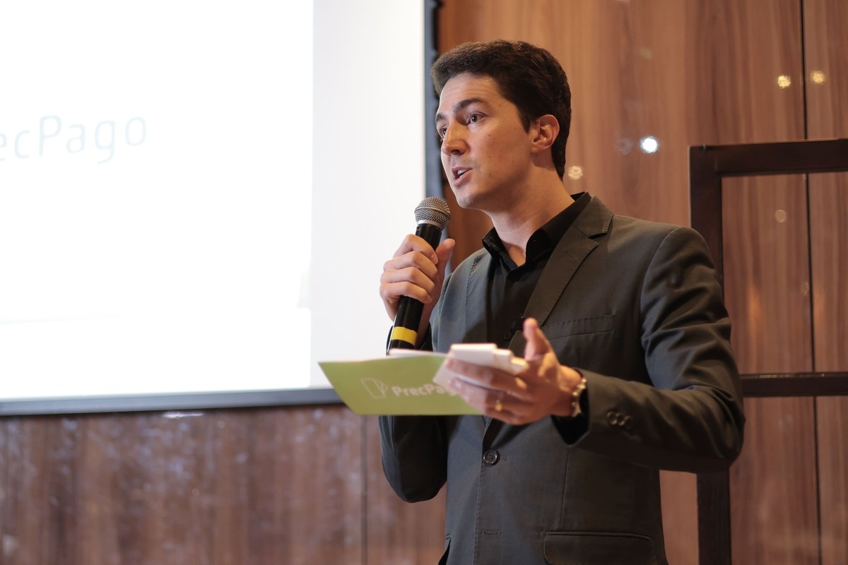 Dívida pública abre reflexão sobre o futuro dos precatórios