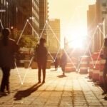 Previdência complementar avança em transparência e inclusão