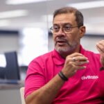 Civitatis une dados e olhar humano na curadoria de passeios