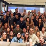 Unico Skill está entre as 100 Startups to Watch 2025