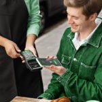 Empresas criam gateways próprios para aumentar o lucro