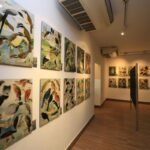 Curadora do legado de Goeldi retorna à Amazônia para a COP30