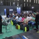 Dia do ACBr define tendências da automação comercial