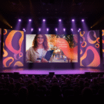 LUZA completa um ano de rebranding global