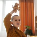 CONIACC reforça que diagnóstico precoce salva vidas