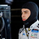 Celso Neto encerra temporada de estreia na IMSA TCR, nos EUA
