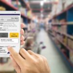 Checklist digital ajuda a otimizar auditorias e inspeções no PDV