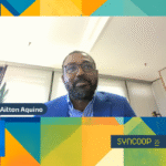 Syncoop 2025 destaca inovação no cooperativismo financeiro