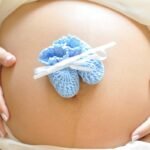 Eritroblastose fetal exige abordagem precoce