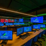 UniFECAF lança pós em Inteligência Artificial aplicada a vendas