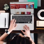 Site Super Saudável completa dois anos com informações de saúde