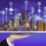 Mercado de locação reage à inadimplência com novas soluções