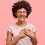 Clinipae promove campanha especial durante Outubro Rosa