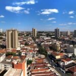 Dinamização de Ribeirão Preto cria oportunidades de negócios