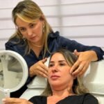 Emagrecimento rápido exige cuidado estético especializado