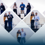 Benchmark em CSC: premiação aconteceu no SSLF 2025