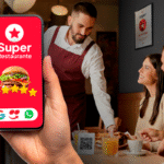 Restaurantes ganham solução para gestão de reputação online