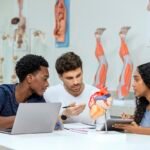 Afya abre inscrições para vestibular unificado de Medicina