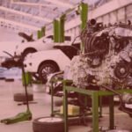 Bradesco seguros lidera projeto que fortalece a sustentabilidade no setor