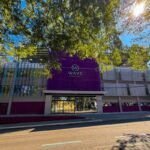 Ways, da Arco Educação, faz parceria para estudo no exterior