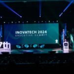 SISQUAL® WFM marca presença em fóruns de liderança em SP