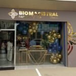 Franquia em Manaus chega ao ponto de equilíbrio em 2 meses