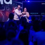 Neurociência revela que padrões mentais afetam as escolhas