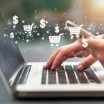 Agentes de IA aceleram conversões e agilizam atendimento