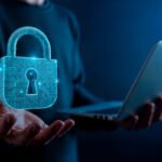 Segurança digital reforça papel estratégico dos CSCs