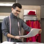 Manpower abre vagas nas áreas comercial e de marketing