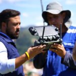 Estudo mostra protagonismo das pessoas por trás da tecnologia e inovação