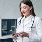 Médicos investem em tráfego pago para crescer online